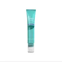 کرم ژل ضد چروک دور چشم بایومارین مدل collagen and seaweed مناسب انواع پوست حجم 2