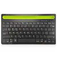 کیبورد بلوتوثی مدل RK908