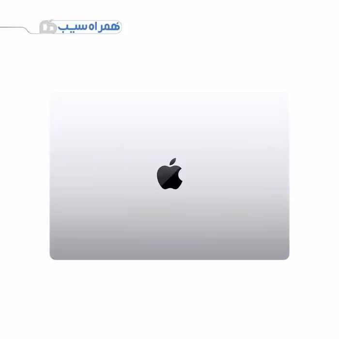 لپ تاپ اپل 16.2 اینچی مدل MacBook Pro MUW73 2023