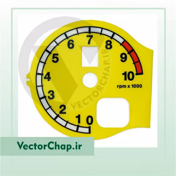 چاپ لیبل پلی کربنات،چاپ پنل صفحه کلید دستگاه صنعتی(ارسال تیپاکس و پسکرایه)