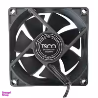 فن کیس تسکو مدل T Fan 02