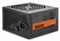 پاور دیپ کول مدل دی ان 350