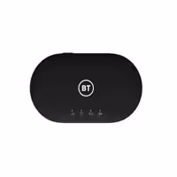 مودم جیبی آلکاتل Alcatel BT71