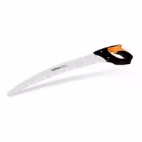 اره چوب بری واستر مدل استرانگ VASTER VFS010