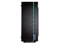 کیس گیمینگ ریدمکس Blazar