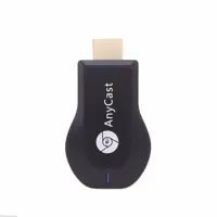 دانگل hdmi وای فای انی کست Anycast E5