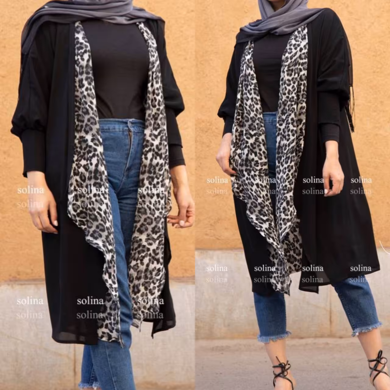 مانتو دورو دوست دارید