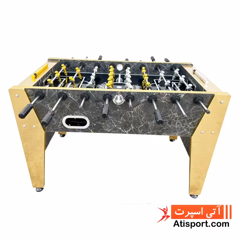 فوتبال دستی فراز اسپرت ST18