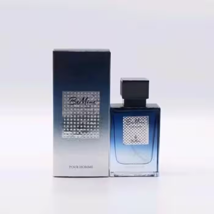 عطر Tuesday مردانه بی ماین