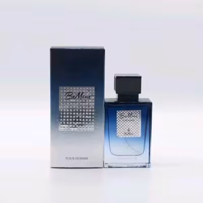 عطر Tuesday مردانه بی ماین