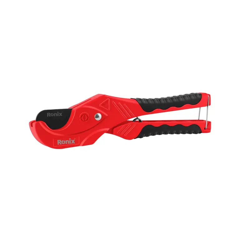 لوله بر PVC رونیکس مدل RH-3204