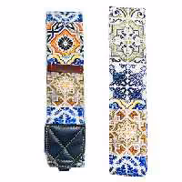 بند دوربین ترنگ Torang Camera Strap 110