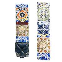 بند دوربین ترنگ Torang Camera Strap 110