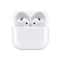 هدفون بلوتوثی اپل مدل AirPods 4 | فروشگاه اینترنتی موبایل 7
