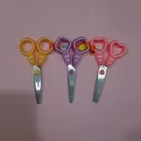 قیچی کاغذ اونر2