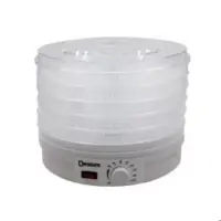 میوه خشک کن دسینی DESSINI مدل DS-350A