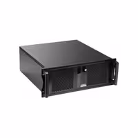 کیس گرین G450-4U Rackmount