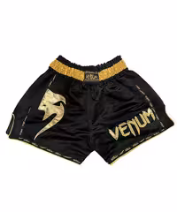شورت رزمی Venum مدل  Giant