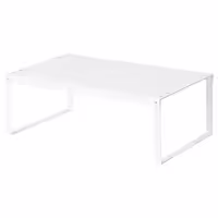 نظم دهنده کابینت ایکیا VARIERA سایز 46x29x16 cm