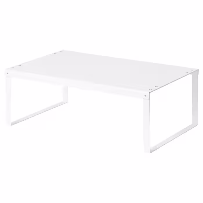 نظم دهنده کابینت ایکیا VARIERA سایز 46x29x16 cm