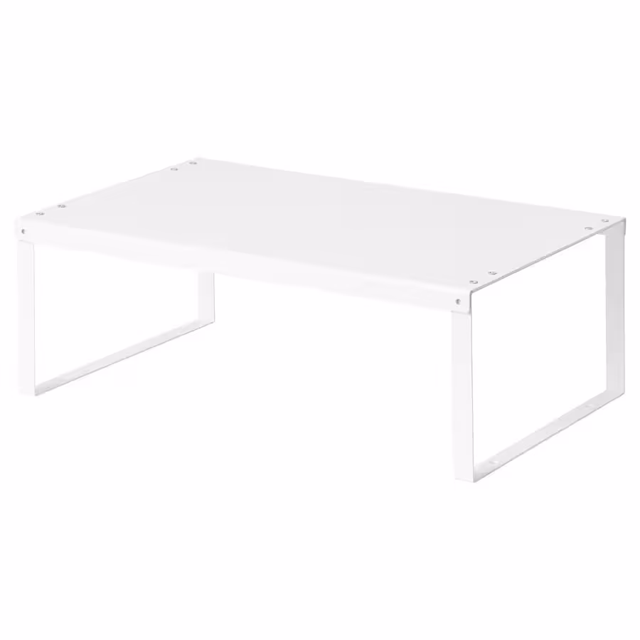 نظم دهنده کابینت ایکیا VARIERA سایز 46x29x16 cm