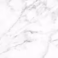 بکدراپ چاپی کد sd-w10