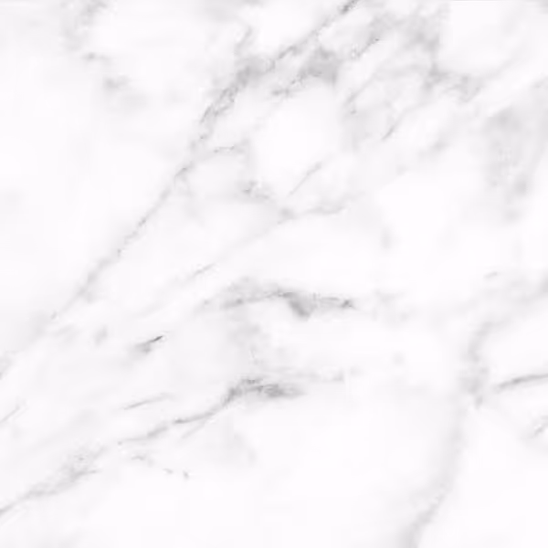 بکدراپ چاپی کد sd-w10