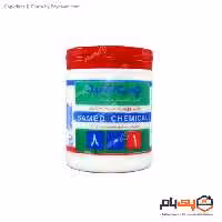 چسب چوب سامد مشهد کد 801 وزن 1 کیلوگرم