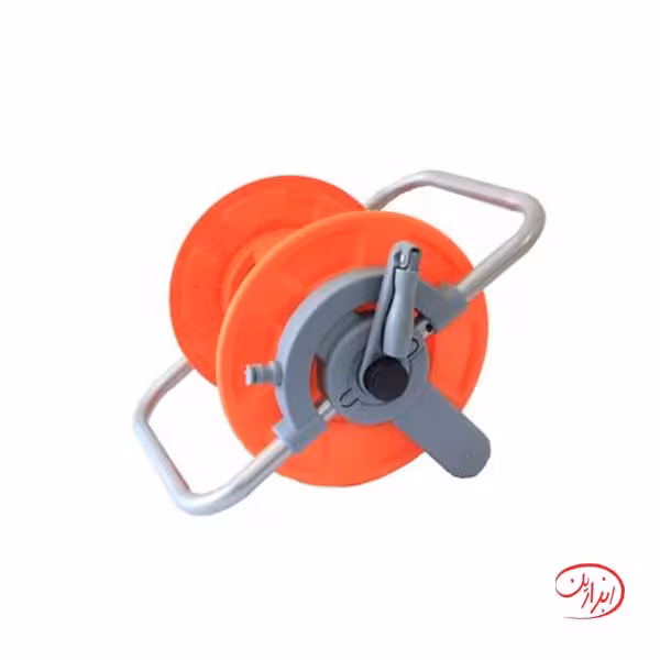 شیلنگ جمع کن 1/2 15الی 20متر HR-415