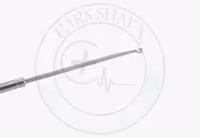 سوزن کرافورد