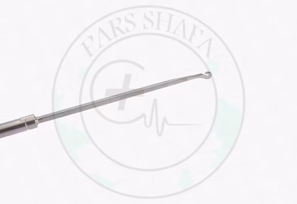 سوزن کرافورد