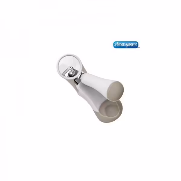 ناخن گير ذره بيني كد7064