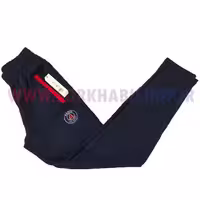 شلوار هواداری پاریسن ژرمن 2020