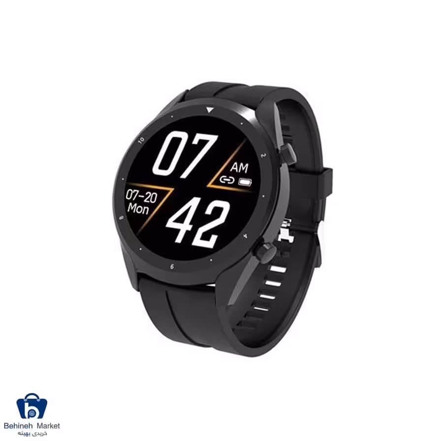 ساعت هوشمند جی تب مدل GT2