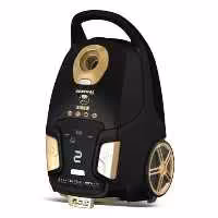 جارو برقی جنرال ژاپن GE-9832 pro سری 2025