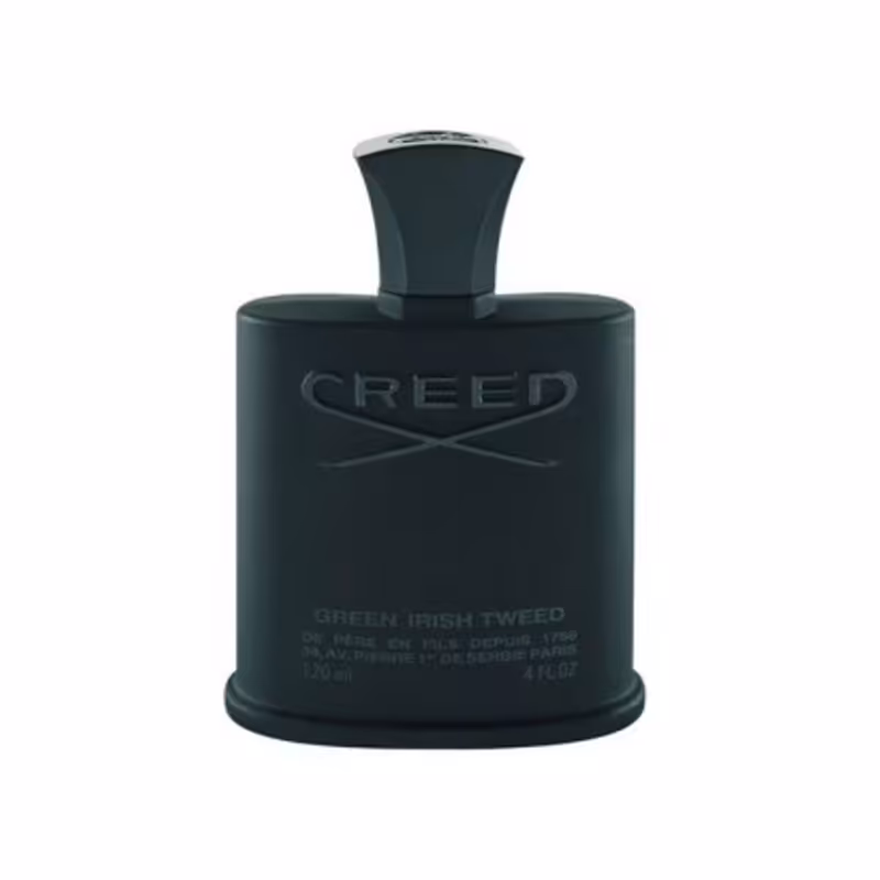 تستر ادکلن مردانه کرید گرین آیریش CREED GREEN IRISH