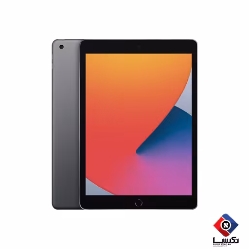 آیپد 10.2 اپل مدل 2020  IPAD 10.2 2020