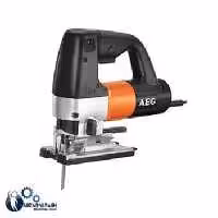 اره عمود بر آاگ مدل STEP1200BX - ابزار یراق