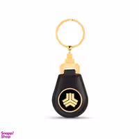 جاسوئیچی خودرو الون مدل سایپا