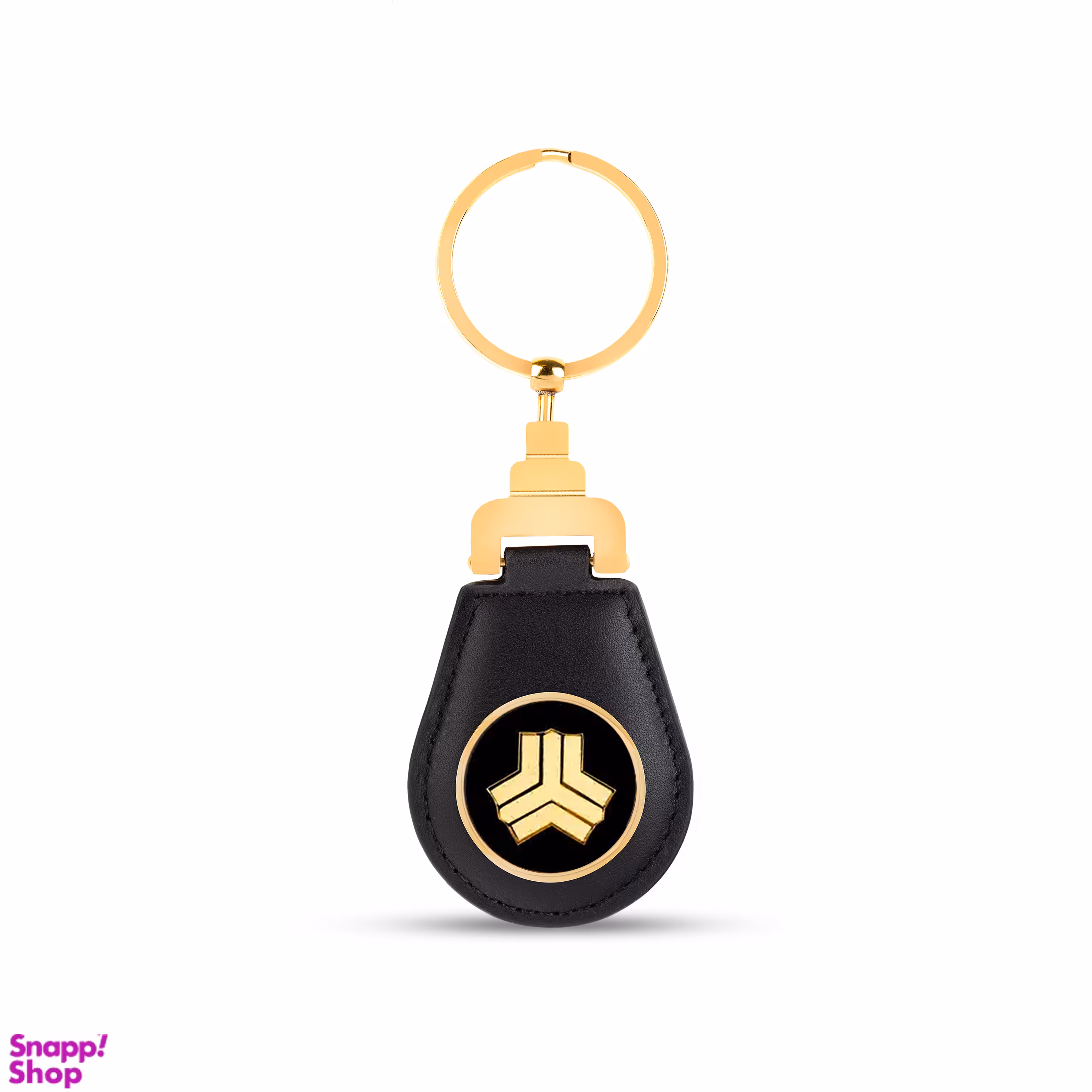 جاسوئیچی خودرو الون مدل سایپا