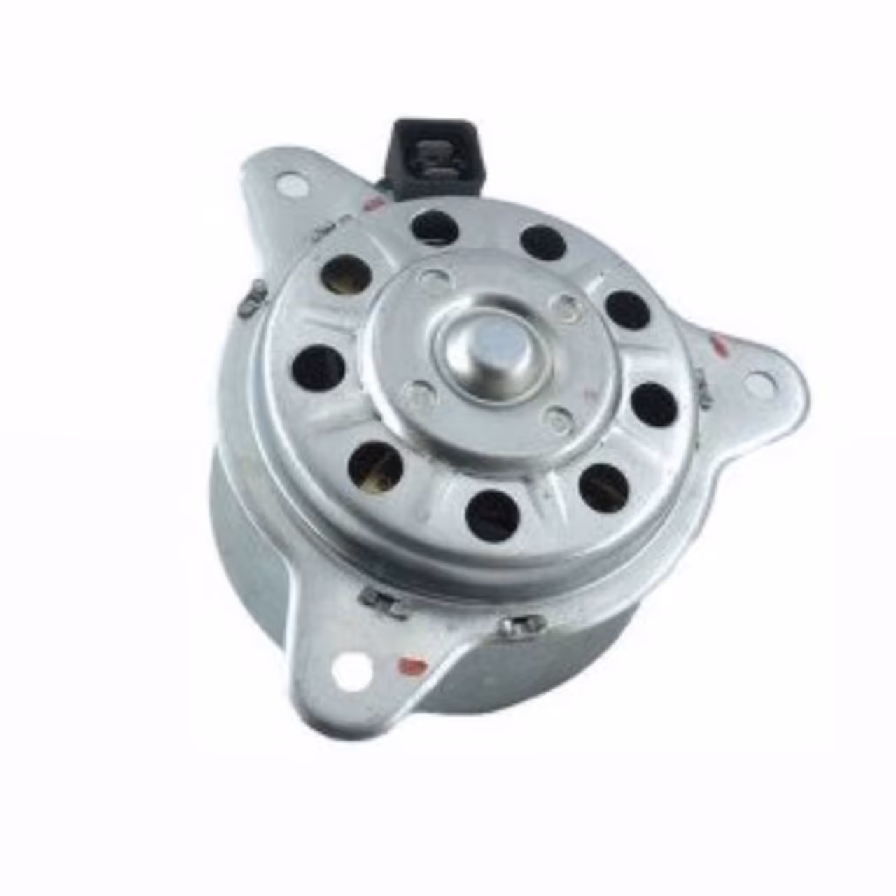 موتور فن توربو شارژ مناسب برای پژو 405 مادپارت کد 898 مناسب برای دنا پلاس