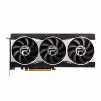 کارت گرافیک ای ام دی Radeon RX 6800