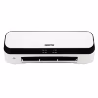 بخاری برقی جی پاس مدل GWH 28519