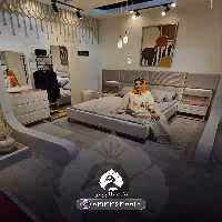 سرویس خواب هیرا