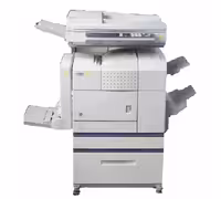 دستگاه کپی شارپ مدل ام 351