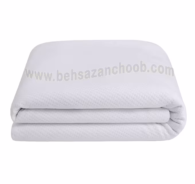 محافظ تشک ضد آب دو نفره M 302