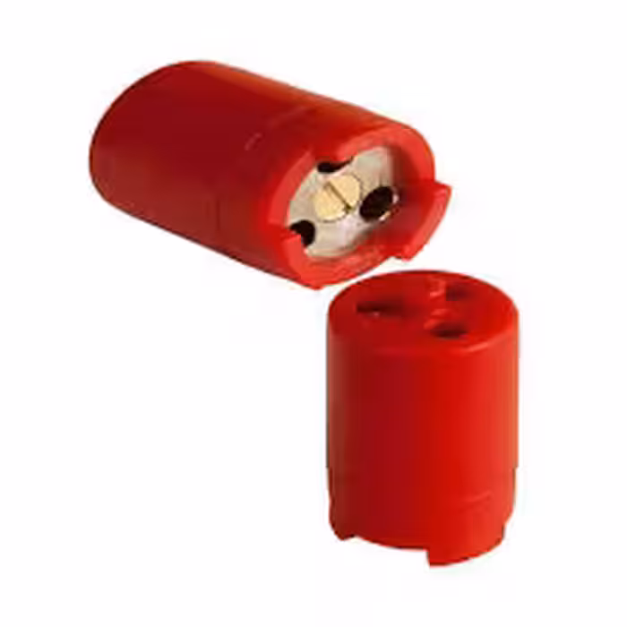 سنسور فلوتر مدل lsp-100g شیوا امواج - فروشگاه شیرازیان