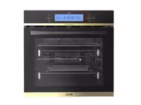 فر برقی توکار آلتون مدل V304V