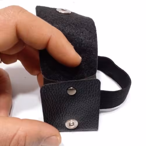 بازو بند دعا