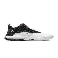 اسنیکر چند رنگ مردانه کفش وفادار 006 بمانید Nike